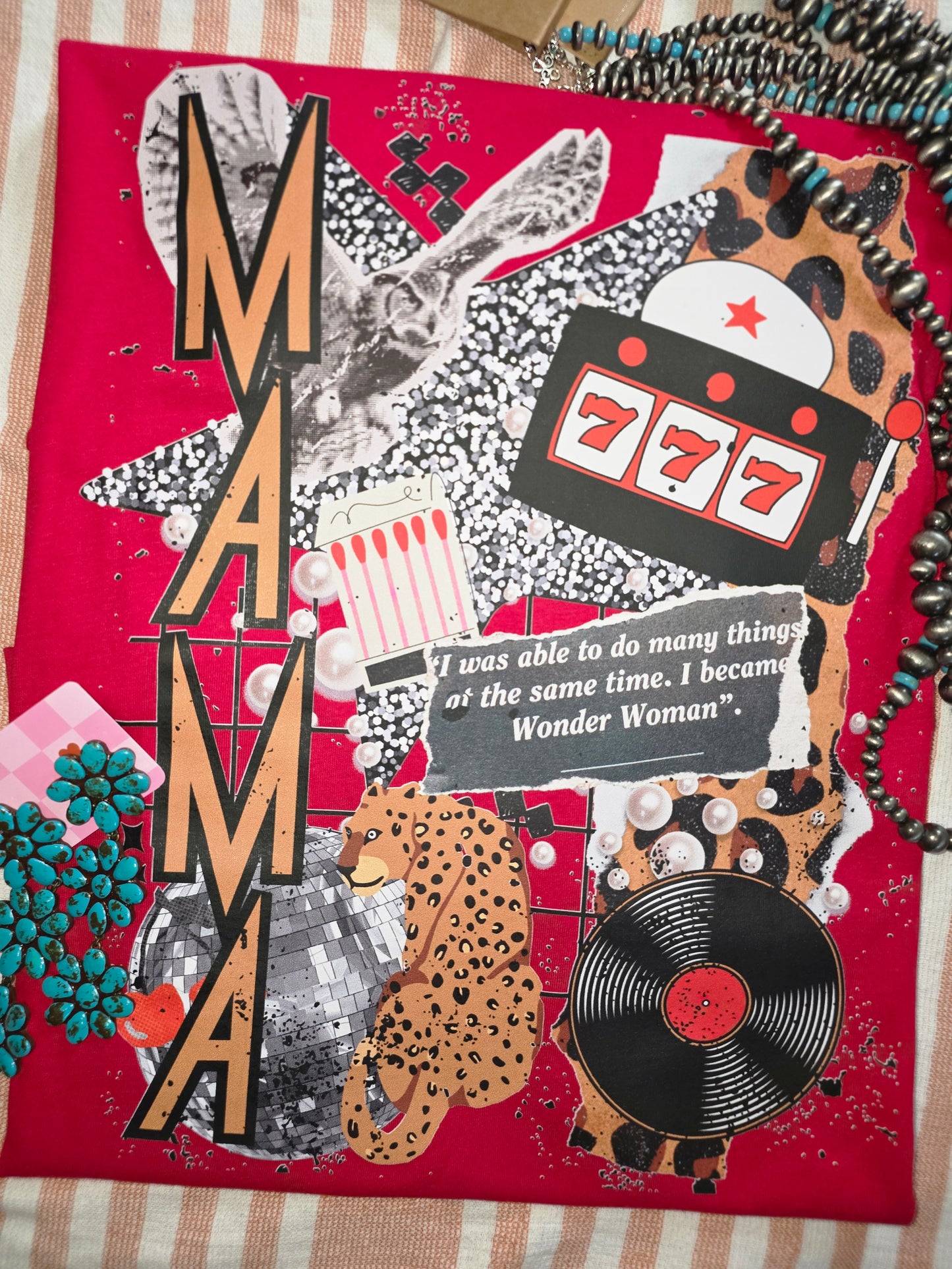 777