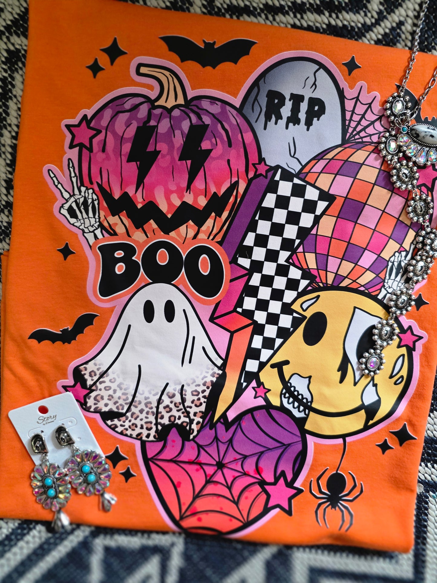 BOO 👻