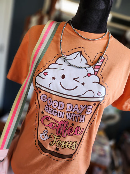 Good Days