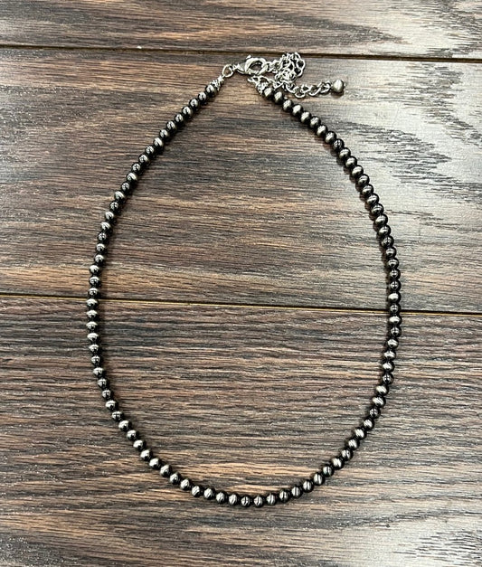 20" pearls- 737955