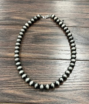 Big! Handmade 14mm