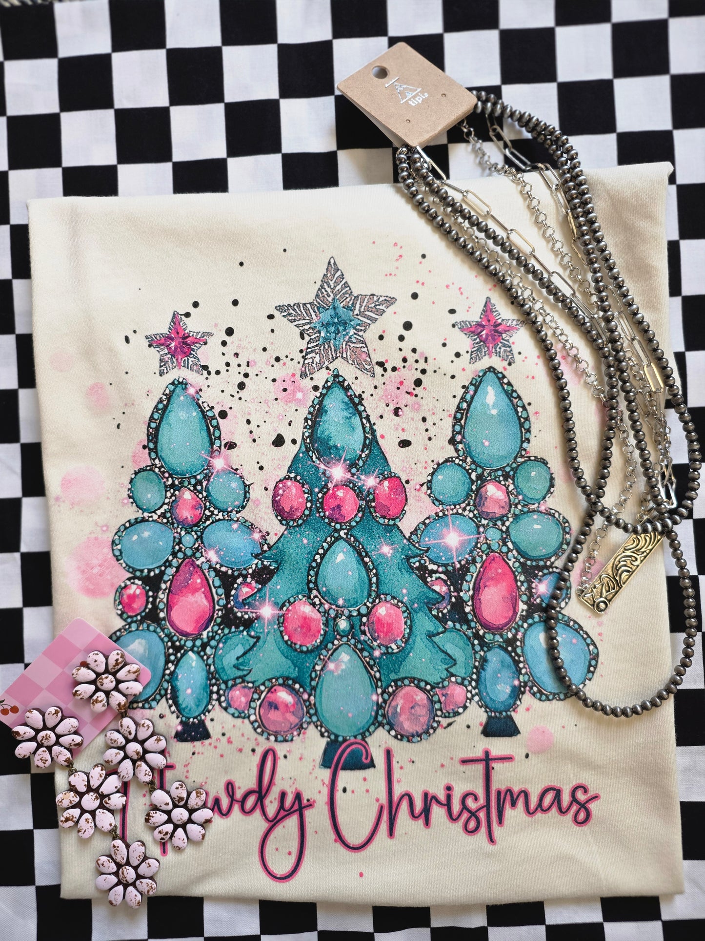 Merry Christmas 🎅