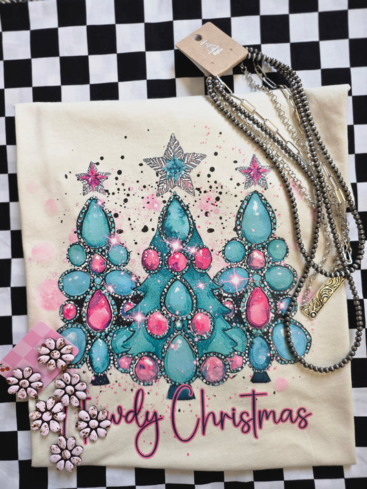 Merry Christmas 🎅