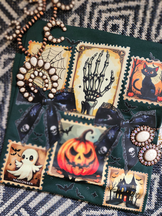 Holloween