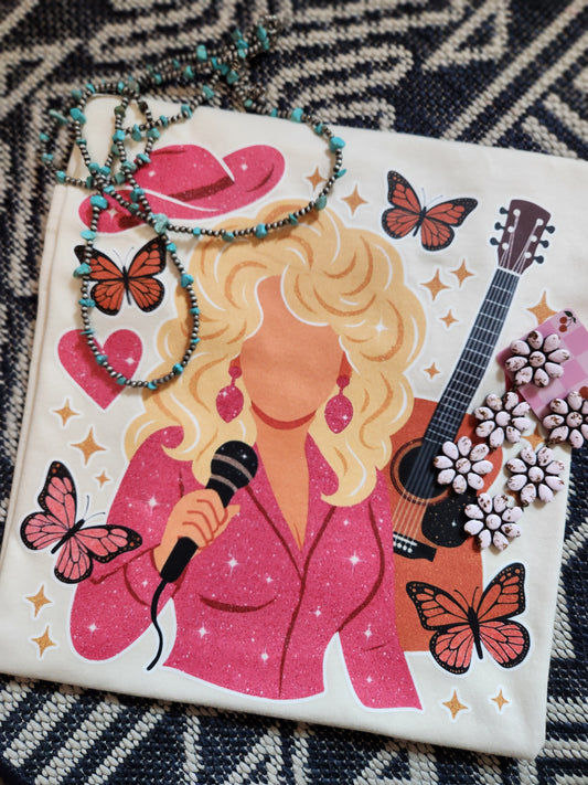Dolly