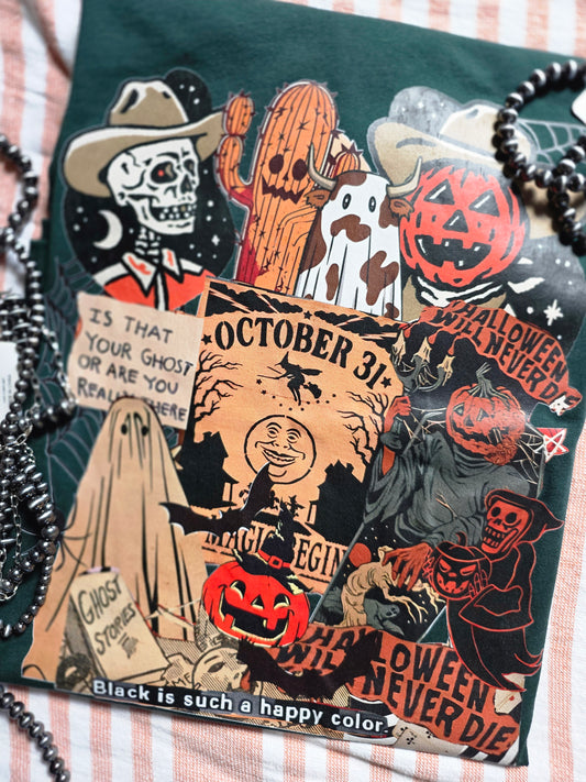 Holloween