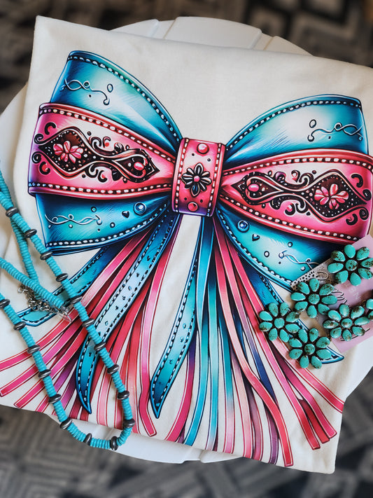Bow