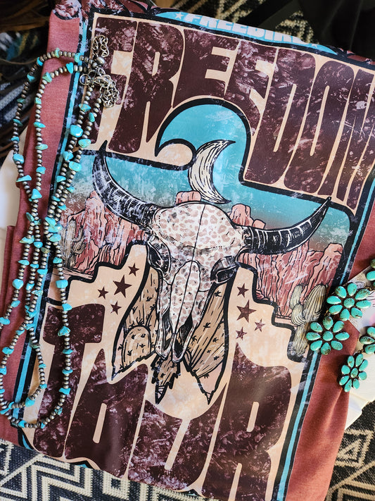 Freebird