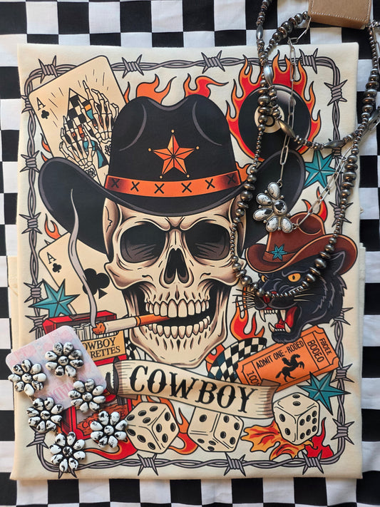 Cowboy