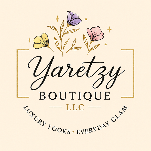 Yaretzy Boutique LLC